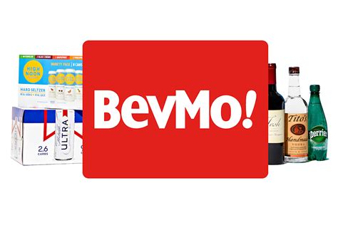 bevmo! + gopuff menu  AleSmith Brewing IPA 4pk 16oz Can